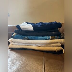 Bundle of Women’s Clothing